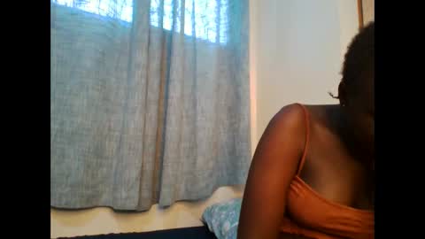 coco vixen9 online show from 10-22-25, 07:19