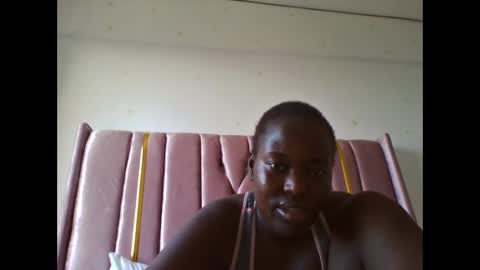 coco vixen9 online show from 04-03-26, 02:26