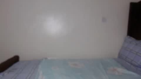 cocoa_devine online show from 09-22-25, 02:13