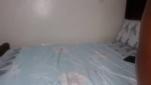 cocoa_devine online show from 10-04-25, 11:41