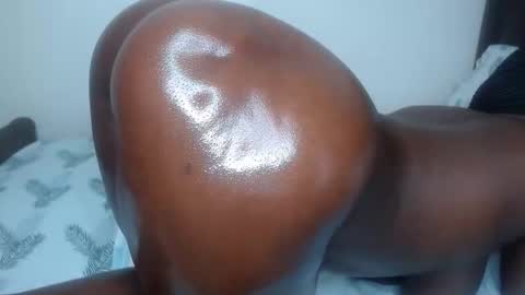 cocoa_devine online show from 04-18-26, 11:58