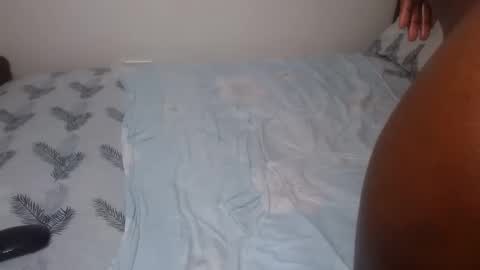 cocoa_devine online show from 04-24-26, 12:40