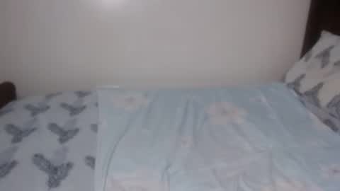 cocoa_devine online show from 04-27-26, 02:04