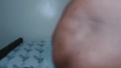 Snapshot of cocoa_devine chatting on 04-30-26, 11:20 cocoa_devine online show from 04-30-26, 11:20
