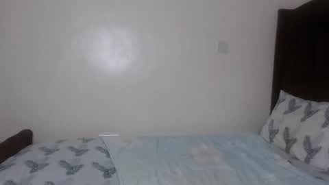 Snapshot of cocoa_devine chatting on 05-02-26, 11:54 cocoa_devine online show from 05-02-26, 11:54