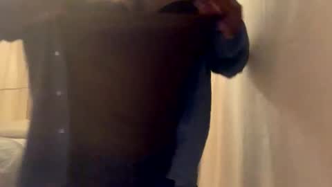 Snapshot of cocoaisgoodforyou chatting on 09-16-25, 01:34 cocoaisgoodforyou online show from 09-16-25, 01:34