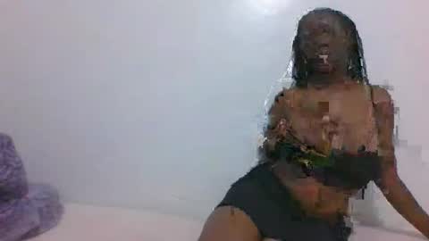 cocoalush9819 online show from 09-14-25, 05:34