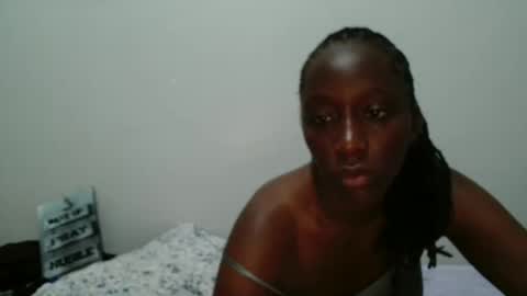 cocoalush9819 online show from 10-16-25, 03:29