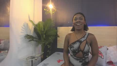 Snapshot of cocoaqueen_ chatting on 07-03-26, 11:38 cocoaqueen_ online show from 07-03-26, 11:38