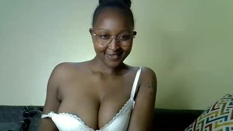 Coco online show from 05-13-26, 05:54