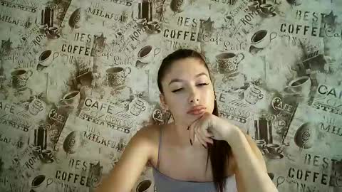 Snapshot of cocoberry1 chatting on 02-25-25, 11:19 cocoberry1 online show from 02-25-25, 11:19