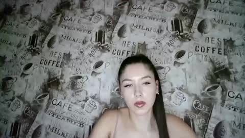 Snapshot of cocoberry1 chatting on 02-25-25, 03:16 cocoberry1 online show from 02-25-25, 03:16