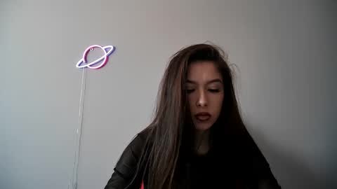 Snapshot of cocoberry1 chatting on 03-08-25, 09:39 cocoberry1 online show from 03-08-25, 09:39