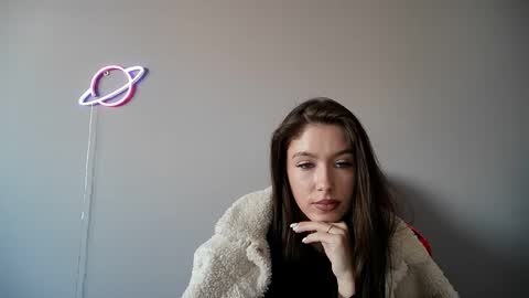 Snapshot of cocoberry1 chatting on 03-08-25, 12:41 cocoberry1 online show from 03-08-25, 12:41