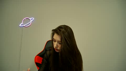 Snapshot of cocoberry1 chatting on 03-08-25, 04:28 cocoberry1 online show from 03-08-25, 04:28