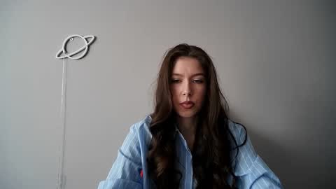 Snapshot of cocoberry1 chatting on 03-10-25, 08:15 cocoberry1 online show from 03-10-25, 08:15