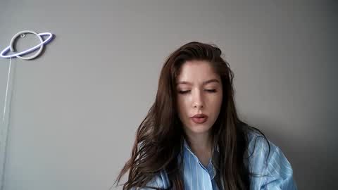 Snapshot of cocoberry1 chatting on 03-10-25, 12:15 cocoberry1 online show from 03-10-25, 12:15