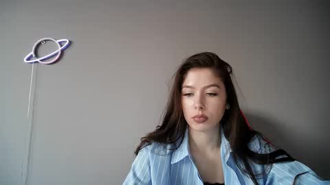 Snapshot of cocoberry1 chatting on 03-10-25, 03:20 cocoberry1 online show from 03-10-25, 03:20