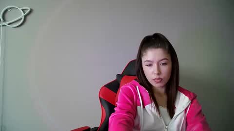 Snapshot of cocoberry1 chatting on 03-11-25, 09:02 cocoberry1 online show from 03-11-25, 09:02