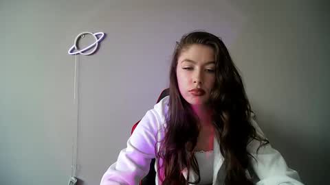 Snapshot of cocoberry1 chatting on 03-12-25, 12:15 cocoberry1 online show from 03-12-25, 12:15