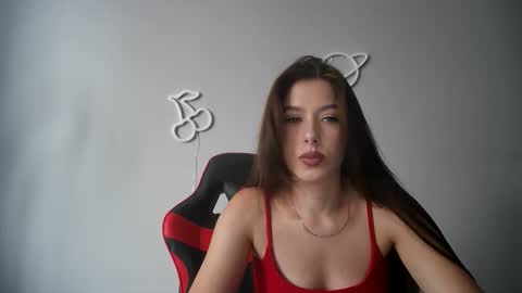 Snapshot of cocoberry1 chatting on 09-11-25, 12:16 cocoberry1 online show from 09-11-25, 12:16