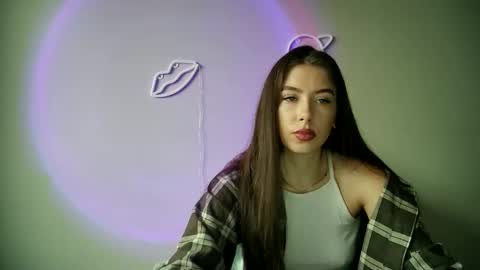 Snapshot of cocoberry1 chatting on 11-27-25, 08:16 cocoberry1 online show from 11-27-25, 08:16