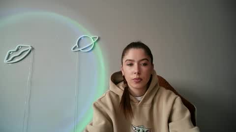 Snapshot of cocoberry1 chatting on 01-07-26, 10:07 cocoberry1 online show from 01-07-26, 10:07