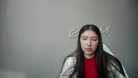 Snapshot of cocoberry1 chatting on 02-16-26, 09:16 cocoberry1 online show from 02-16-26, 09:16