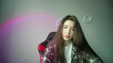 Snapshot of cocoberry1 chatting on 02-23-26, 08:01 cocoberry1 online show from 02-23-26, 08:01