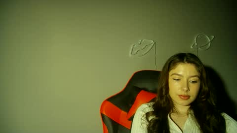 Snapshot of cocoberry1 chatting on 02-24-26, 04:49 cocoberry1 online show from 02-24-26, 04:49