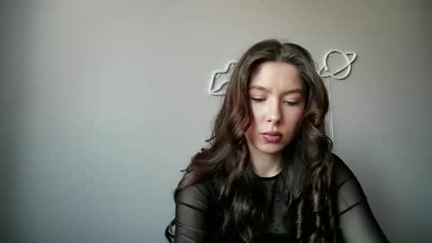 Snapshot of cocoberry1 chatting on 02-27-26, 12:05 cocoberry1 online show from 02-27-26, 12:05