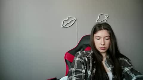 Snapshot of cocoberry1 chatting on 03-03-26, 09:37 cocoberry1 online show from 03-03-26, 09:37