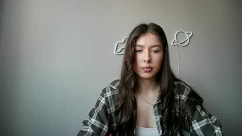 Snapshot of cocoberry1 chatting on 03-04-26, 10:32 cocoberry1 online show from 03-04-26, 10:32