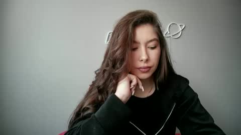 Snapshot of cocoberry1 chatting on 03-05-26, 10:11 cocoberry1 online show from 03-05-26, 10:11