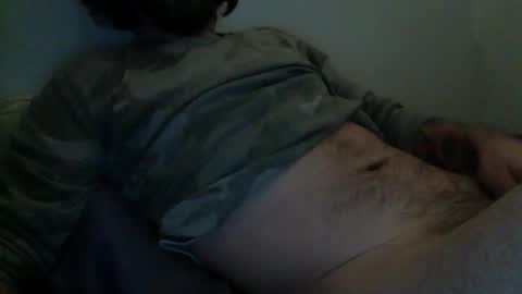 Snapshot of cocoblanco1 chatting on 11-20-25, 09:53 cocoblanco1 online show from 11-20-25, 09:53