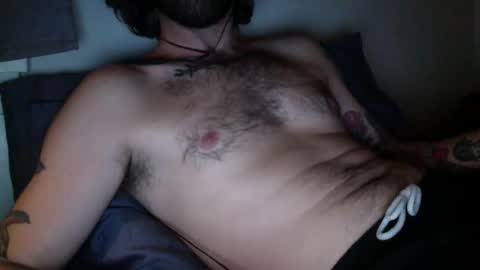 Snapshot of cocoblanco1 chatting on 11-24-25, 11:43 cocoblanco1 online show from 11-24-25, 11:43