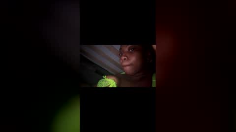 chanel online show from 04-22-26, 09:22