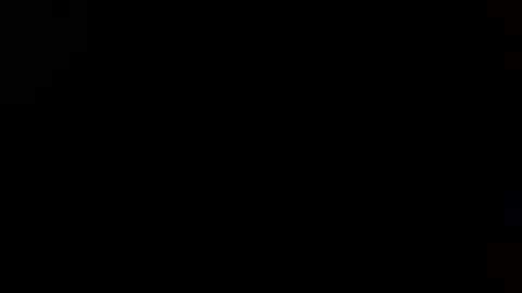 chanel online show from 04-25-26, 11:02