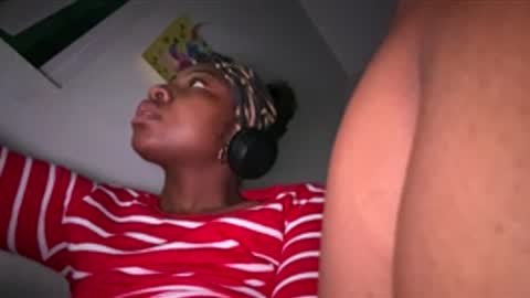 chanel online show from 04-27-26, 04:10