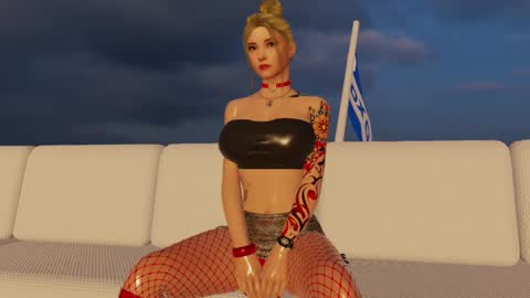 Snapshot of cocochanelts chatting on 02-12-25, 07:34 chanelts online show from 02-12-25, 07:34