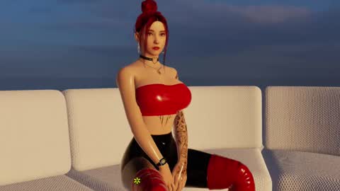 Snapshot of cocochanelts chatting on 02-27-25, 11:26 chanelts online show from 02-27-25, 11:26