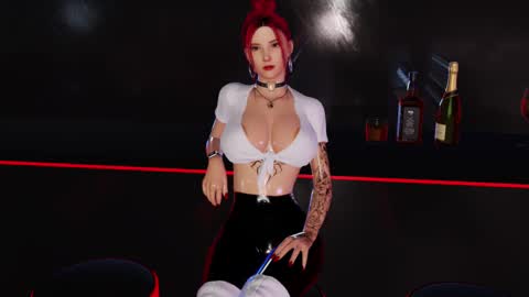 Snapshot of cocochanelts chatting on 02-28-25, 09:04 chanelts online show from 02-28-25, 09:04