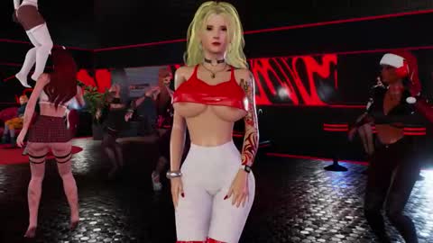 Snapshot of cocochanelts chatting on 12-14-25, 09:30 chanelts online show from 12-14-25, 09:30