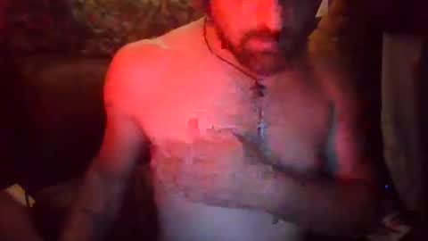 Snapshot of cococumzy chatting on 05-27-26, 07:27 cococumzy online show from 05-27-26, 07:27