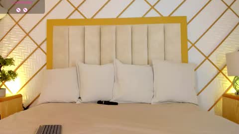    online show from 10-05-25, 11:19