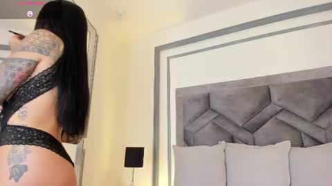    online show from 07-19-26, 11:36