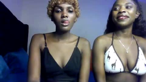 Snapshot of cocolatti1 chatting on 09-09-25, 08:19 coco online show from 09-09-25, 08:19