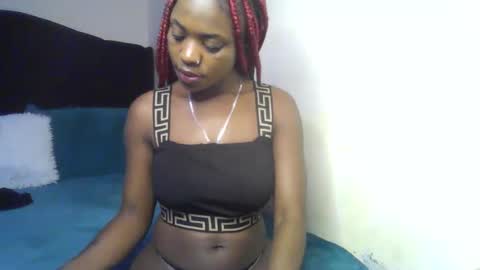 Snapshot of cocolatti1 chatting on 11-07-25, 08:42 coco online show from 11-07-25, 08:42