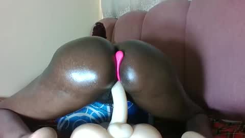 Mila independent model online show from 04-11-26, 07:13