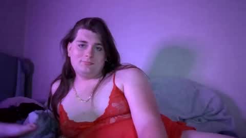 Snapshot of cocomoonlight420 chatting on 07-21-26, 12:57 Aura online show from 07-21-26, 12:57